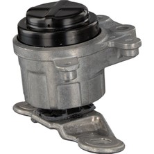 Mondeo Motor Takozu Orjinal Rapro 2001-2007 2S71 6F012 Ad