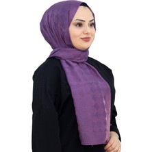 Elit Emproyal Sultan Serisi Şal EŞ5145-27