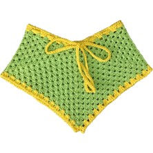 Mothersdid Bebek Bikini Takımı