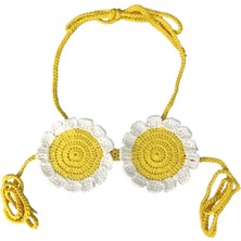 Mothersdid Bebek Bikini Takımı