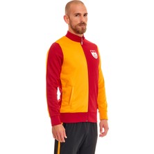 GS Store Galatasaray Metin Oktay Ceket E88100