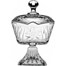 Paşabahçe F&D Stella Şekerlik 95467