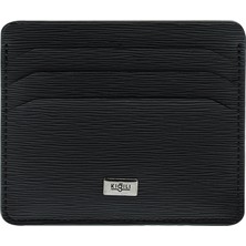 Kiğılı Desenli Hediye Kutulu Kartlık