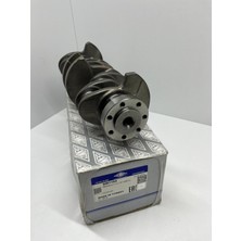 Genmot Krank R12-R9-R19 1.4-7702128475-7700564485