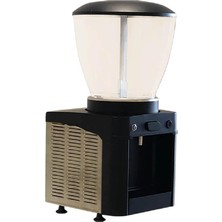 Uğur Usm 19 Tekli Soğutucu