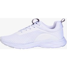 Kappa Papaks Unisex Beyaz Sneaker 341Q3XW-001