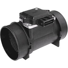 Debimetre 205634755 Vectra-B 2.0 (X20XEV) (836569) 836569 Gold