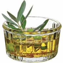 Paşabahçe Ramekin 6'Lı Kase 53943