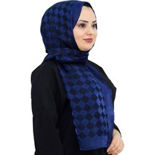 Elit Emproyal Sultan Serisi Şal EŞ5145-3