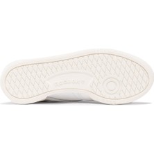 Club C 85 Beyaz Kadın Sneaker