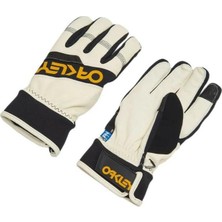 Oakley Factory Winter  Eldiven