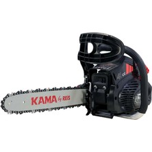 Kama By Reis Kamak Mr41 Benzinli 41CC 1,9 Hp Motorlu Testere