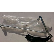 Silecek Mekanizması HSM197031 M131 Şahin Doğan 64342394 Gold