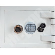 Hakan Kasa Hakan Para Kasaları Ötk - 4050