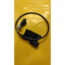 İTHAL Eksantrik Devir Sensörü 1.4, 1.6 16V Motor Astra G, Corsa C, Vectra B uyumlu