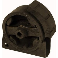 Motor Takozu Ön 25103 Corolla 1.3ı Xli-1.4ı-1.6ı AE100-AE101-AE110-AE111 92->00 1236111160 Gold