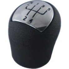 İTHAL Renault Clıo, Kangoo, Megane 1 Deri Vites Topuzu