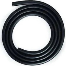 İTHAL Opel Astra G Hatchback Bagaj Fitili 1.sınıf Kaliteli