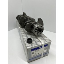 Genmot GM1021 Krank  Tmpr-Slx 1.6-Uno 70-5888226