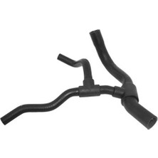 Radyatör Hortumu Alt 72165 5482 Palıo Sıena 1.2-8V (97-02) 46747900 Gold