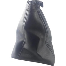 İTHAL Albea Palio Vites Körüğü 2006 Sonrası