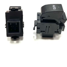 Itaqi CAM AÇMA DÜĞMESİ COROLLA 2002-2006/AVENSİS 2002-2006 ÖN SAĞ/