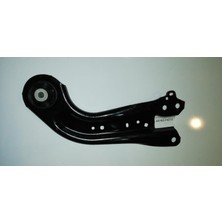 Itaqi DENGE ÇUBUĞU COROLLA 2019-2021 ARKA ALT SOL