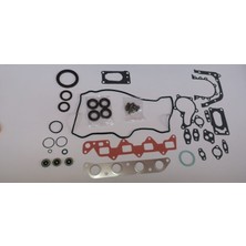 Itaqi CONTA TAKIM COROLLA AE92/AE101 1,6 KARB  1987-1995