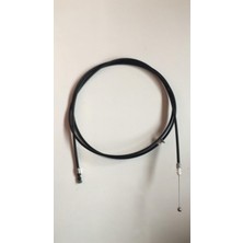 Itaqi KAPUT AÇMA TELİ COROLLA AE111 1998-2002