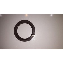 Itaqi KRANK KEÇESİ COROLLA 2007-2009/AURİS 2007-2009/YARİS 1,6