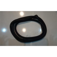 Itaqi KAPI FİTİLİ KASA COROLLA 2002-2006 ÖN SAĞ (KASAYA GELEN)