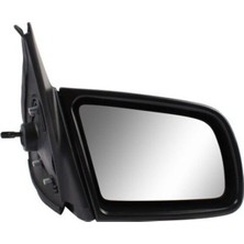 İTHAL Opel Vectra A Mekanik Ayna Sağ 1988-1995