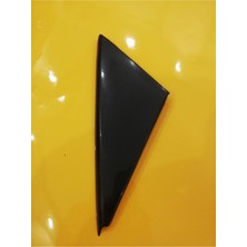 İTHAL Opel Vectra B Ayna Sol Dış Üçgen