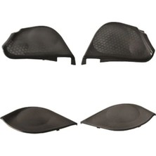 İTHAL Hoparlör Kapak Vectra B 4'lü Takım