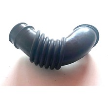HAVA FİLTRE HORTUMU COROLLA AE111 1998-2002