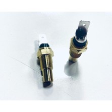 HARARET MÜŞÜRÜ COROLLA AE101 4AFE 1993-1998