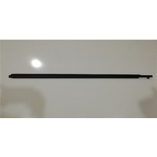 Itaqi CAM SIYIRICI FİTİL ÇITASI COROLLA 2007-2012 DIŞ ÖN SOL
