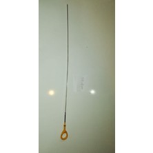 Itaqi YAĞ ÇUBUĞU COROLLA 1,6-1,8 07-22/AURİS 1,6 BENZLİ