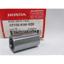 Honda Spacy 110 Varyatör Ara Burç 22105-K44-V00 ORJİNAL(2015-2020)