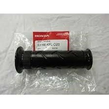 Honda Cbr 125 (2004-2012) Sol Elcik Lastiği 53166-KFL-D20 Orjinal