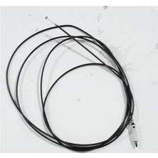 Itaqi TEL DEPO AÇMA COROLLA AE101 1993-1998