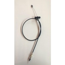 Itaqi TEL GAZ COROLLA AE101 1.3 1993-1997