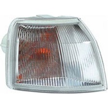 İTHAL Sınyal Lambası On Sag Opel Vectra A 93-95