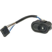 İTHAL Opel Vectra B, Astra G Arka Cam Açma Düğmesi Kablolu