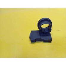 İTHAL Immobilizer Beyni Opel Astra G, Zafira A, Corsa C, Meriva A, Omega B, Vectra B Orijinal Çıkma