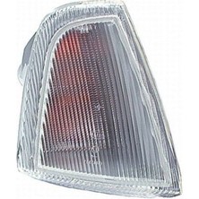 İTHAL Opel Omega A Sağ Sinyal