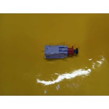 İTHAL Opel Astra F-G, Vectra A-B Fren Müşürü Orijinal Çıkma