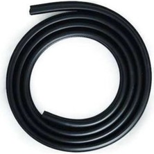 İTHAL Opel Vectra B Ön Sağ Ve Sol Kapı Fitili 2 Kapı Fitili