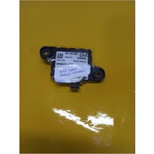 İTHAL Opel Astra G Sağ Darbe Sensörü Orijinal Çıkma