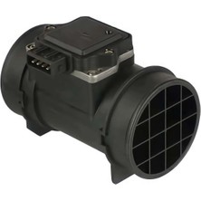 İTHAL Opel Astra F Calıbra A Omega B Vectra A B 1.8 I 16V 2.0 I 16V 2.2 I 16V C18SEL C18XEL X18XE C18XE X20XEV C20SEL C22SEL 93 >